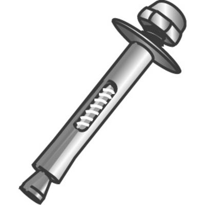 Minerallac 61617