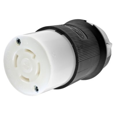 Hubbell Wiring HBL2713