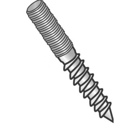 Minerallac 66148