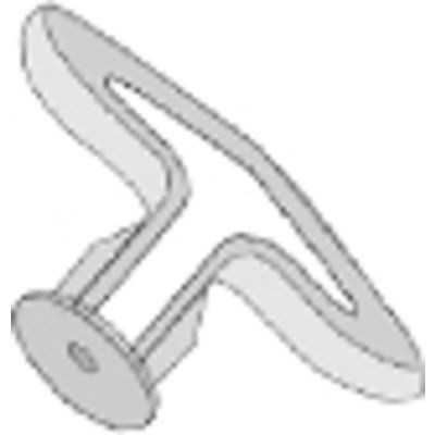 Minerallac 68010