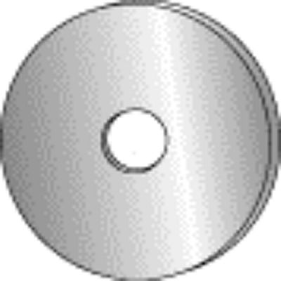 Minerallac 70725