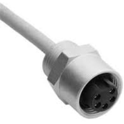 Rockwell Automation 1485F-P3N5-A