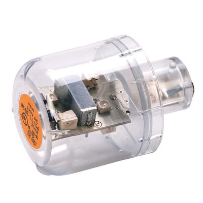 Rockwell Automation 855E-LL10A