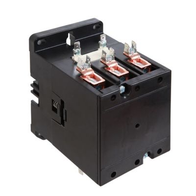 Rockwell Automation 400-DP60NJ3-R