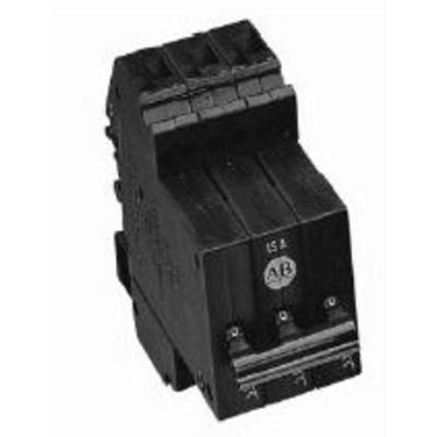 Rockwell Automation 1492-GS3G070-H1