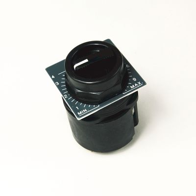 Rockwell Automation 800H-N102