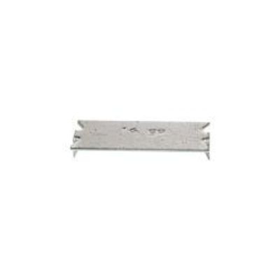 Minerallac 90100
