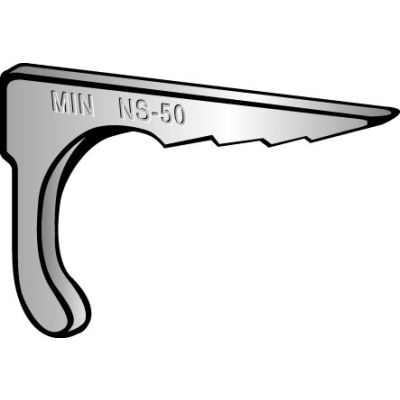 Minerallac 90108
