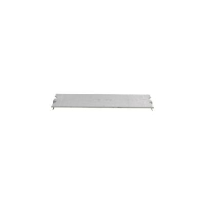 Minerallac 90605