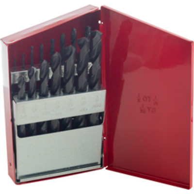 Minerallac 91802