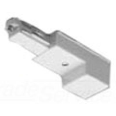 Signify CP208W