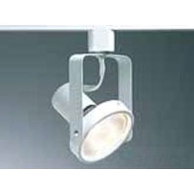 Signify CT6035W