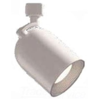 Signify CT2330W