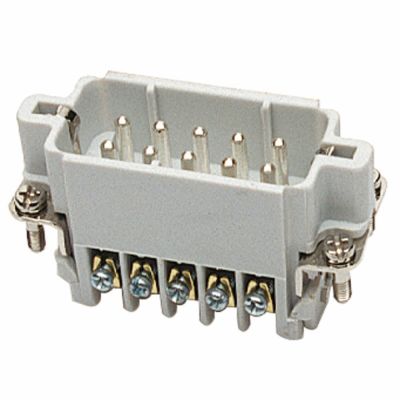 ABB Installation Products MS204A