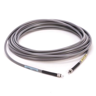 Rockwell Automation 2090-SCVP8-0