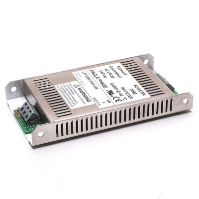 Rockwell Automation 2090-UXLF-110