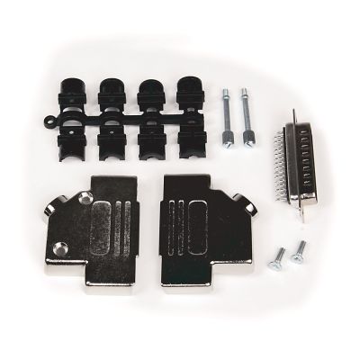Rockwell Automation 2090-U3CK-D44