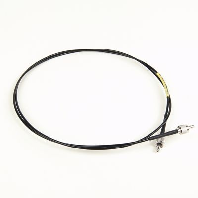 Rockwell Automation 2090-SCNP1-0