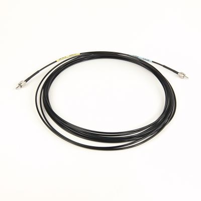 Rockwell Automation 2090-SCNP5-0