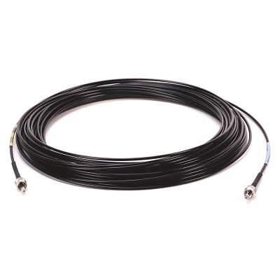 Rockwell Automation 2090-SCNP15-0