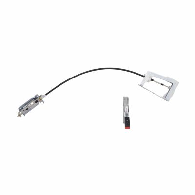Eaton F1S03C