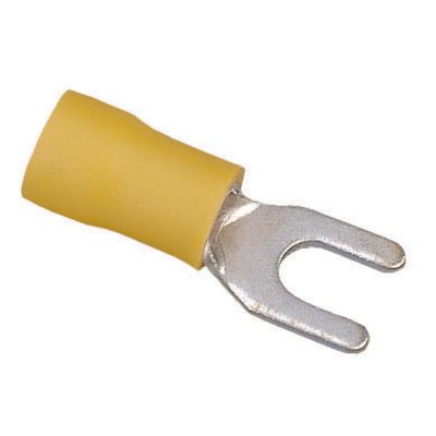 Ideal 83-7221