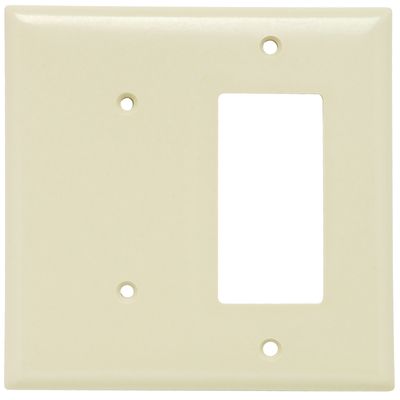 Legrand SP1426I