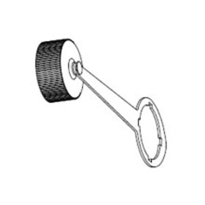 Molex 67-0300