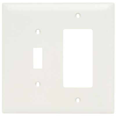 Legrand TPJ126W