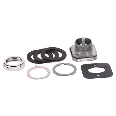 Rockwell Automation 800T-DX