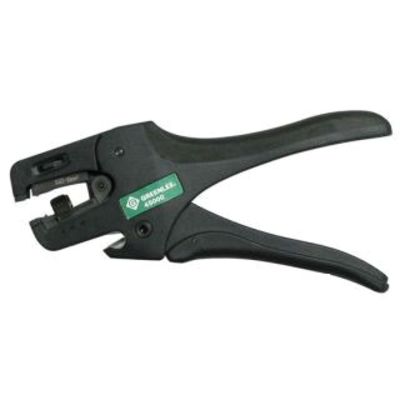 Greenlee 45000