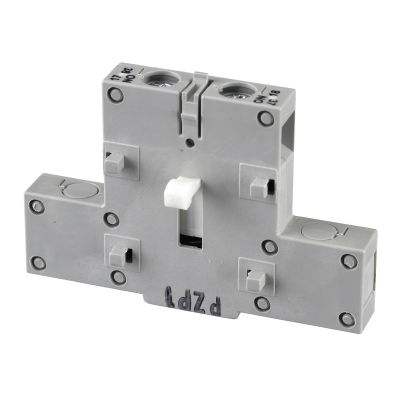 Hubbell Wiring HBLAC2