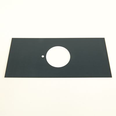 Rockwell Automation 800H-Y59J