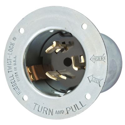 Hubbell Wiring CS8175