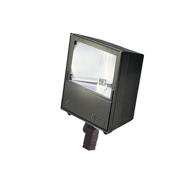 Hubbell Lighting MVM-0400S-268