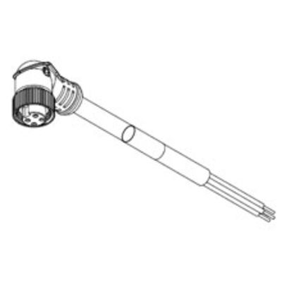 Molex 104001A01F030