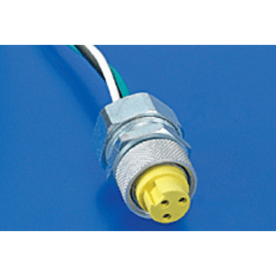 Molex 41037