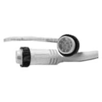 Molex 309001A01F2001