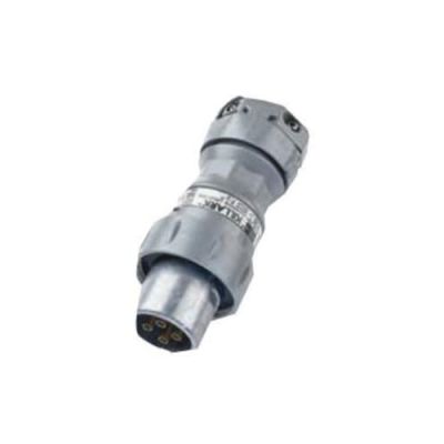 Hubbell Killark VP3385