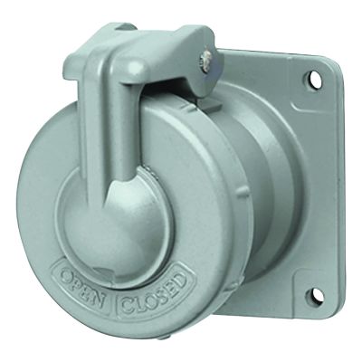 Hubbell Killark VR332