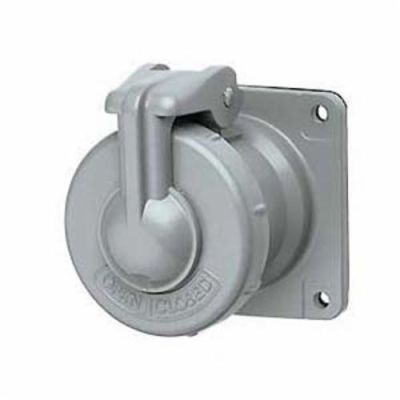 Hubbell Killark VR342