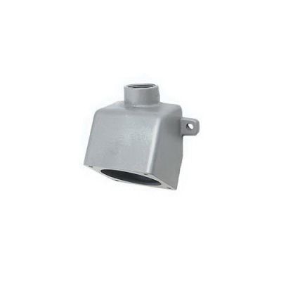 Hubbell Killark VRE33