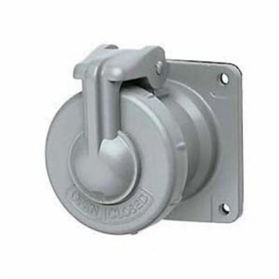 Hubbell Killark VR631