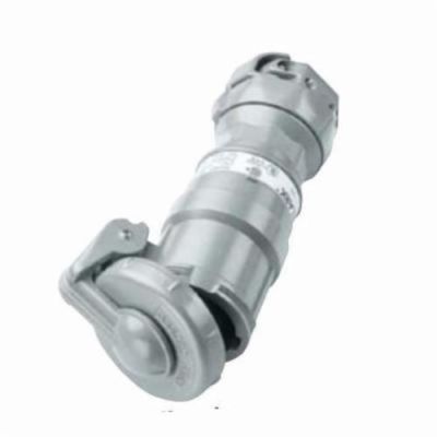 Hubbell Killark VPR6465