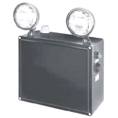 Appleton N2LS2127212