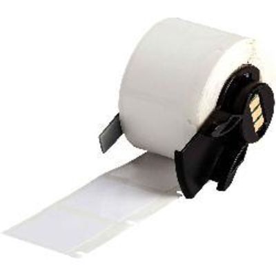 Brady PTL-19-423