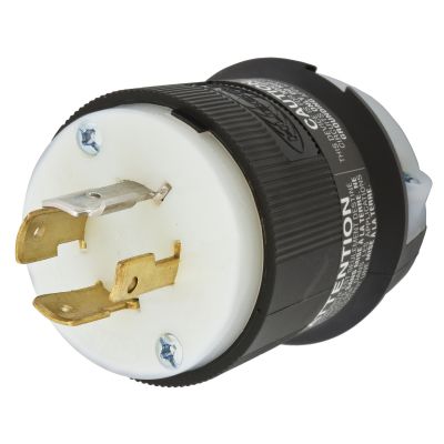 Hubbell Wiring HBL2461
