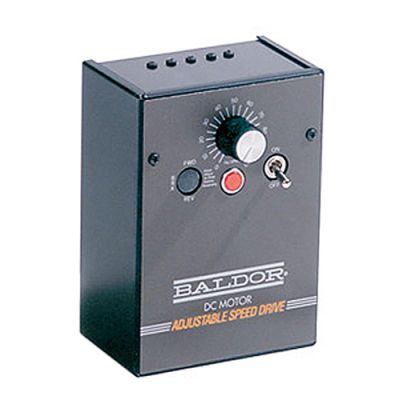 Baldor BC140