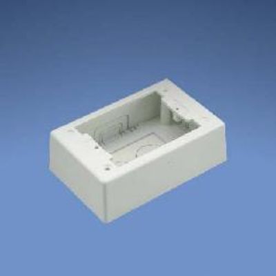 Panduit JBP1EI