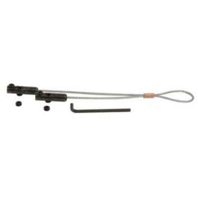 Greenlee 624L